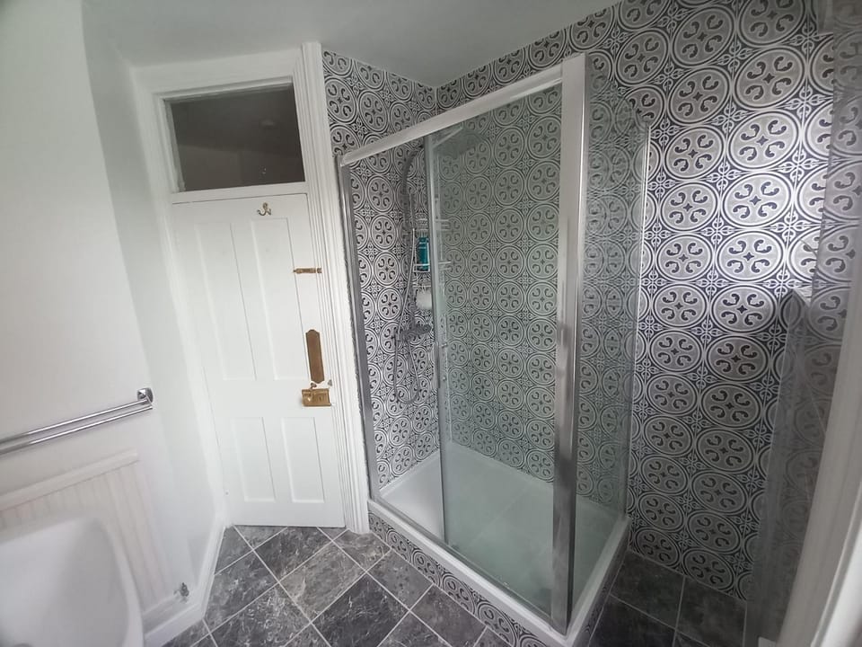 Rose Vacation rental in London