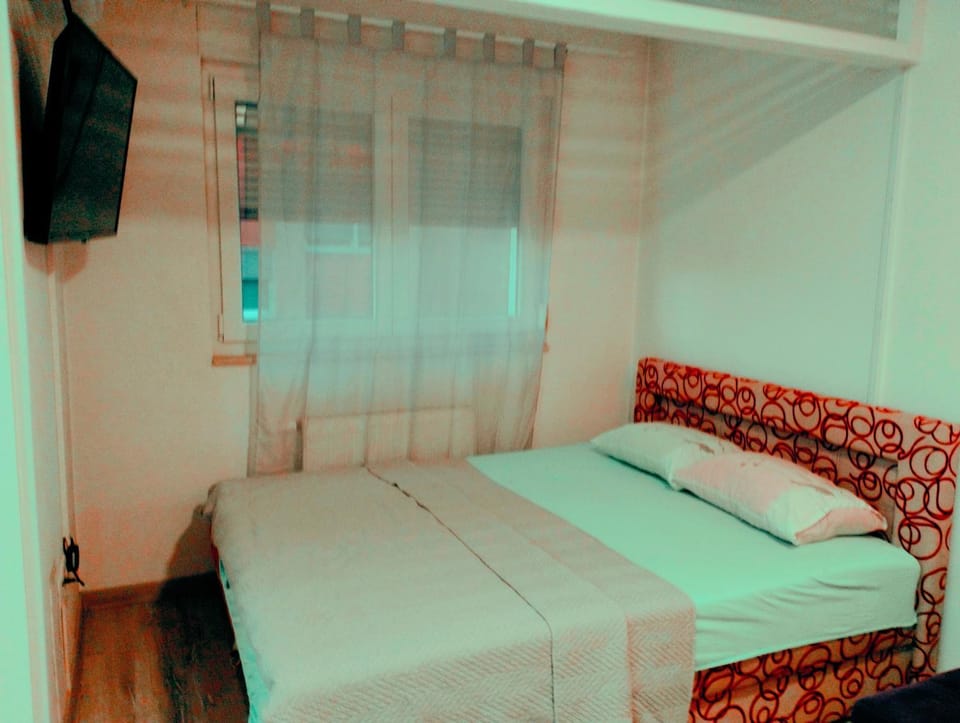 Apartman Central Apartment in Federation of Bosnia and Herzegovina