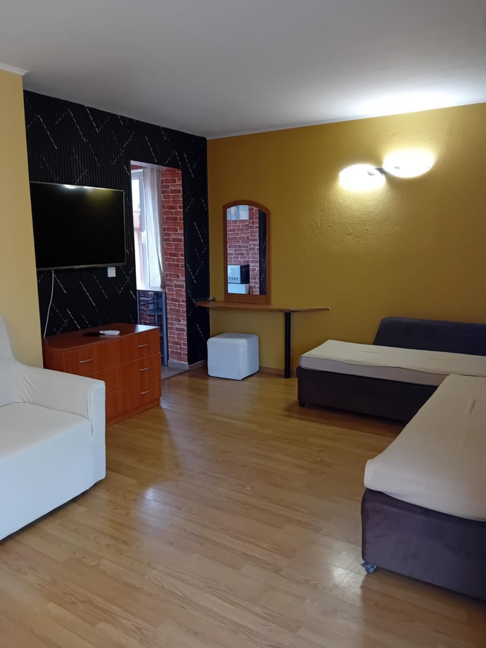 Laura 2 Apartment in Burgas Province