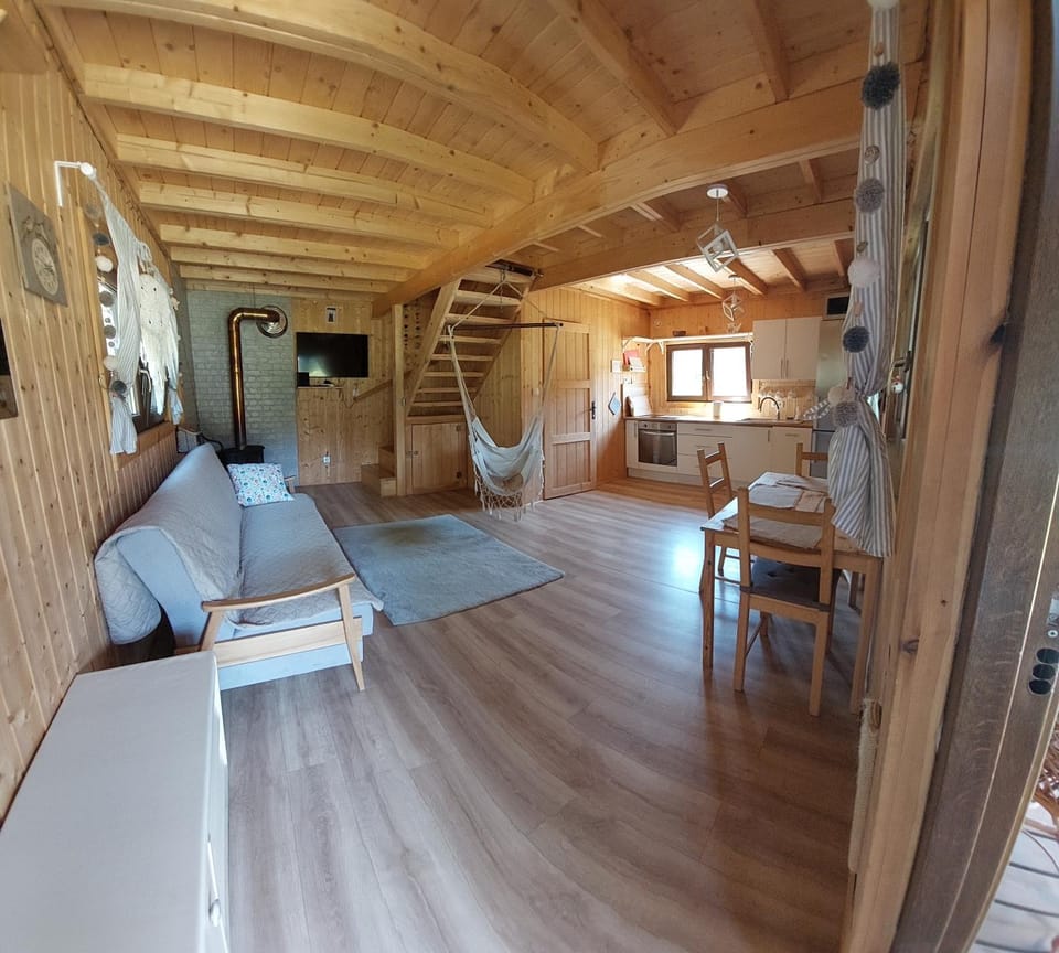 Communal lounge/ TV room, Seating area