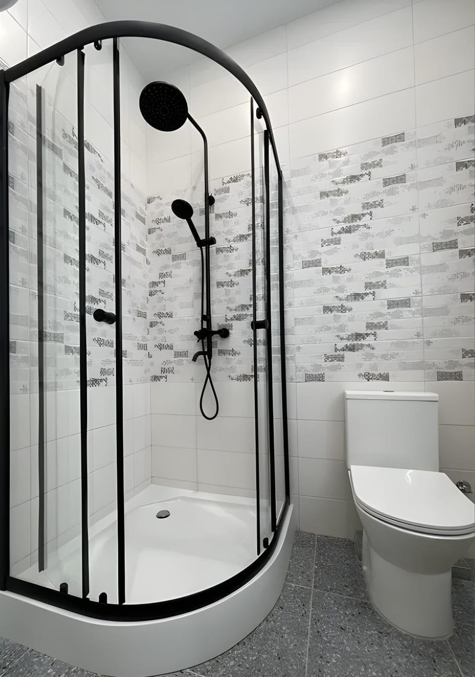 Kings Cross - City View Apartment in London Borough of Islington