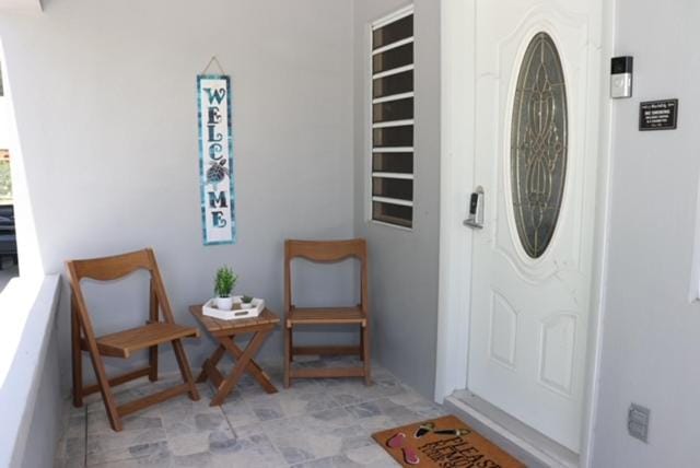 Modern Home with AC Near Local Attractions and Beaches House in Antigua and Barbuda
