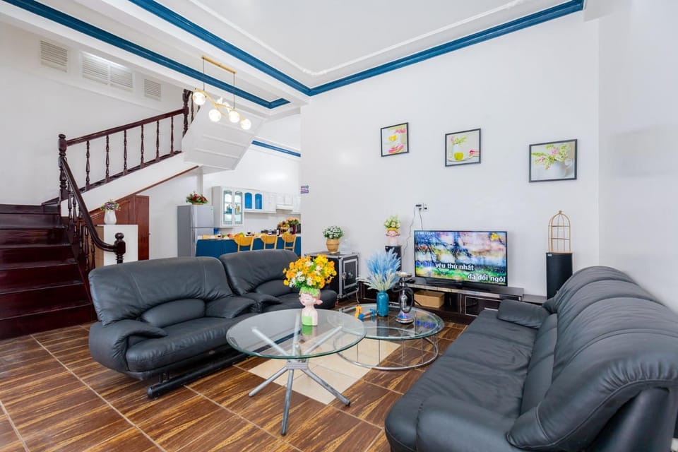 Communal lounge/ TV room, Casino