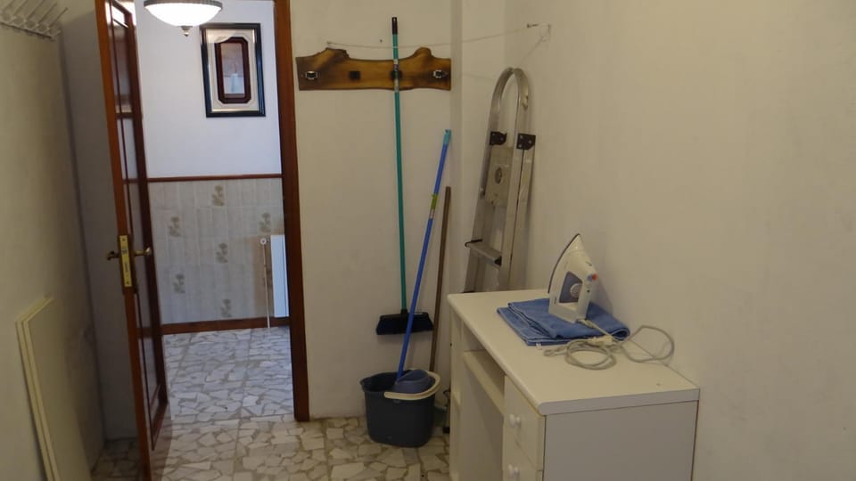 Casa de Lolo en Lariño cerca de la playa House in Galicia