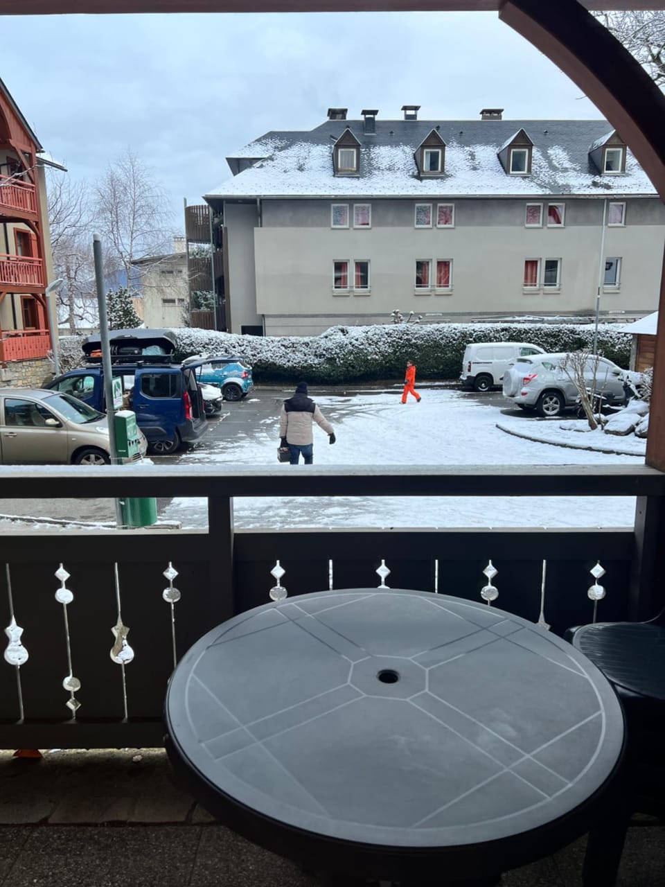 Winter