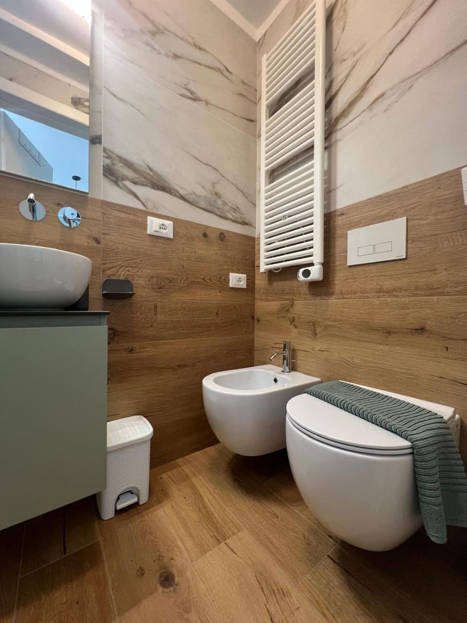 Toilet, Bathroom, bidet