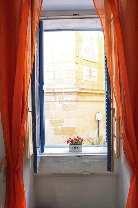 View (from property/room), Bedroom