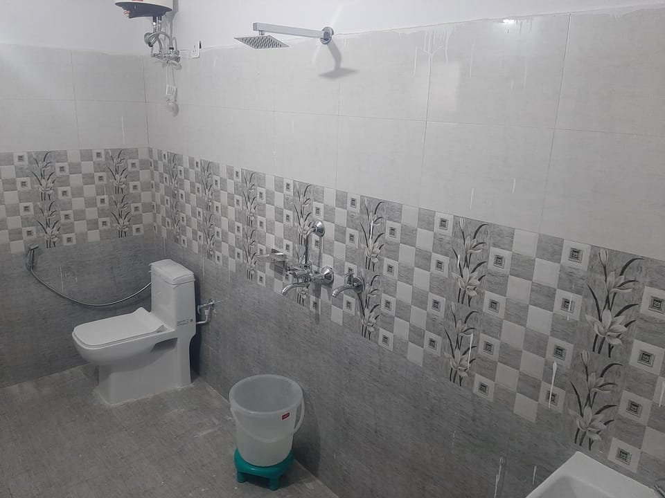 Parvatiya Homestay Vacation rental in Uttarakhand