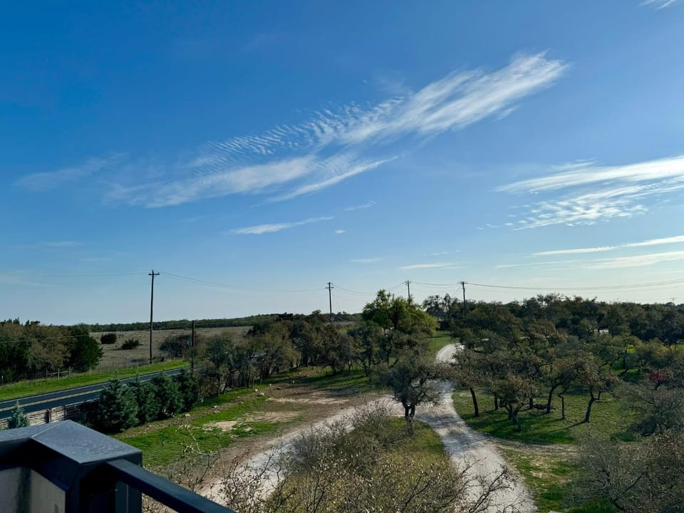 Day, Natural landscape, View (from property/room)