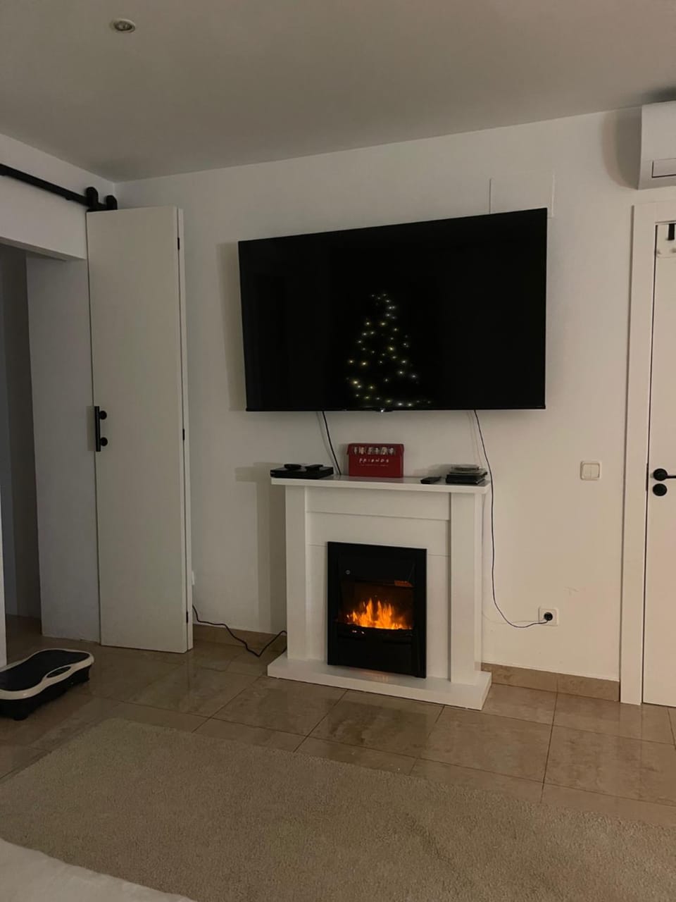 Vistalmar Duquesa Sea Views Apartment in Costa del Sol