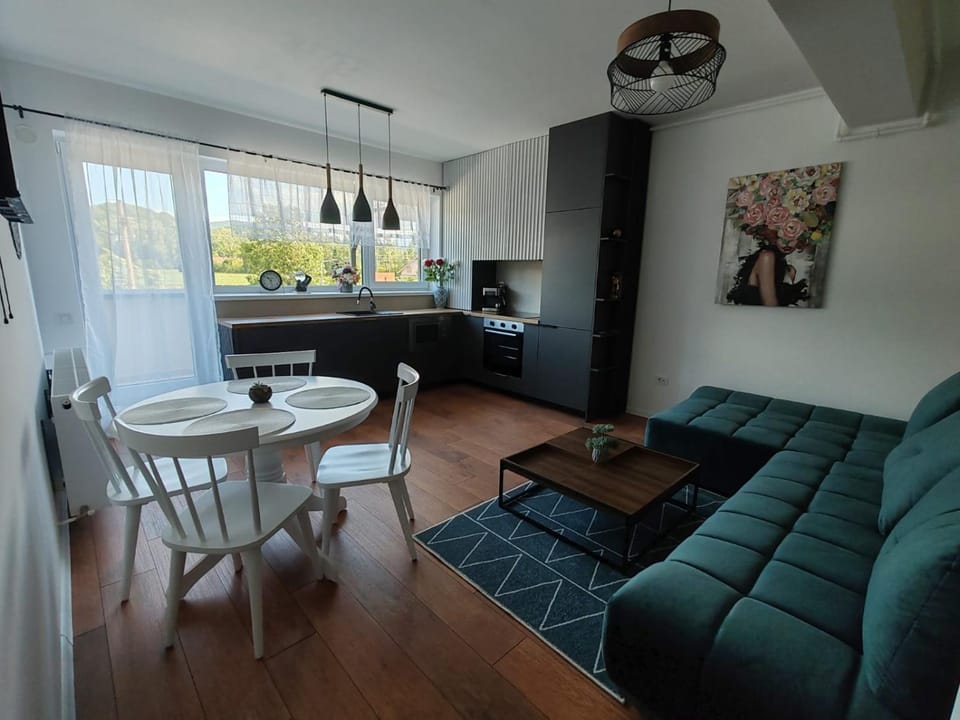 Anto Apartments Apartment hotel in Brașov County