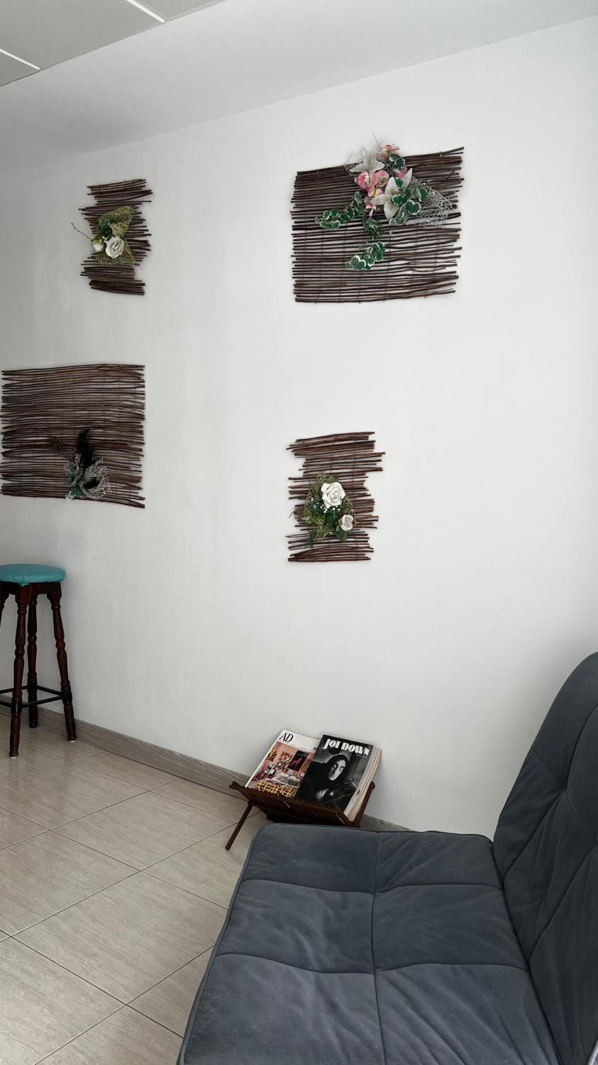 Communal lounge/ TV room, Seating area