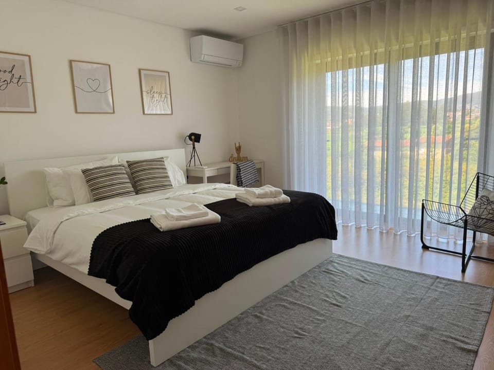 Balutinha's house Villa in Portugal