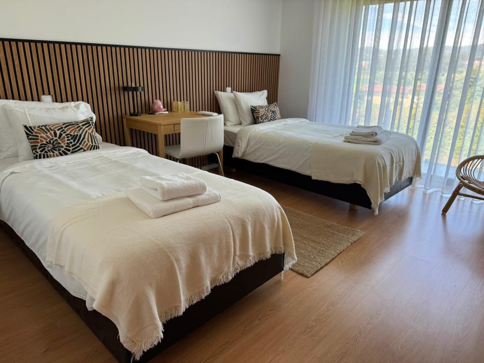 Balutinha's house Villa in Portugal
