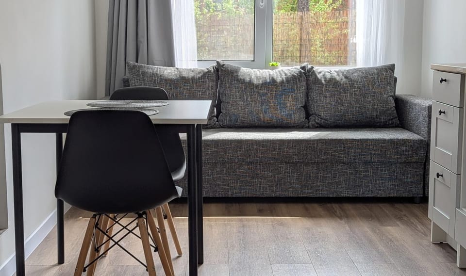 Pine forest house 7 Apartment in Latvia