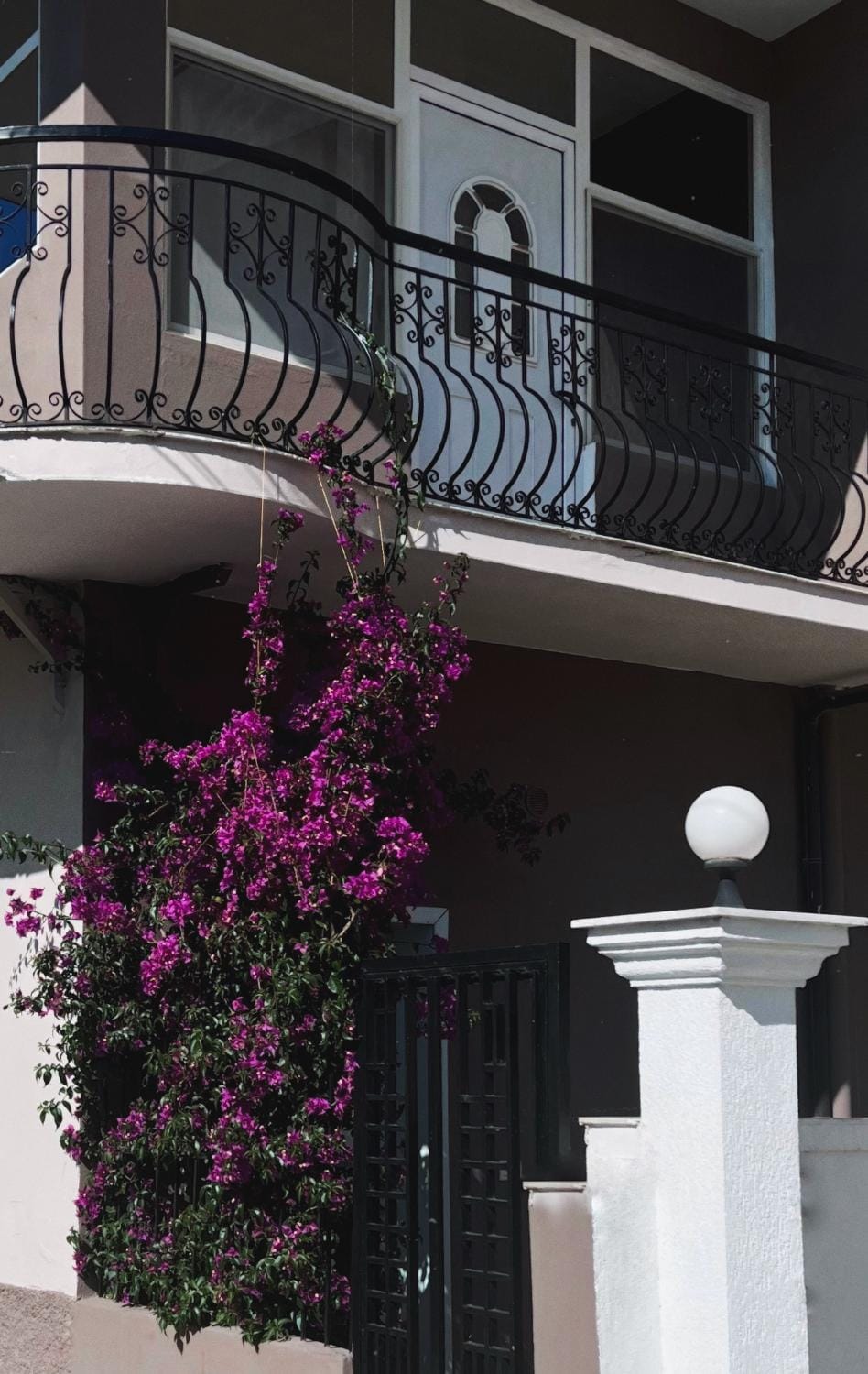 Guest House L&B Bed and Breakfast in Tirana County, Albania