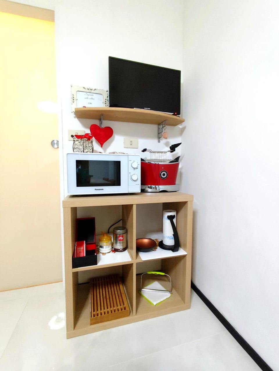 Sguardo sulle colline del Chianti Scandicci Firenze Apartment in Florence