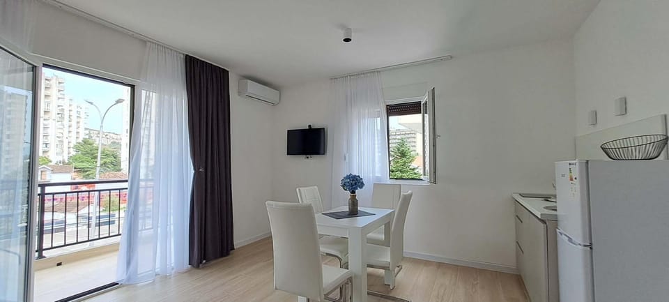 Apartments MISTEMI Apartment in Dubrovnik-Neretva County