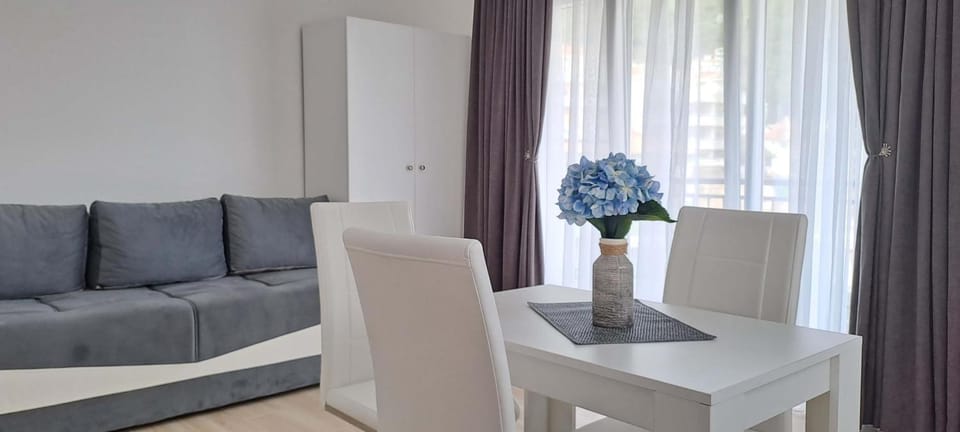 Apartments MISTEMI Apartment in Dubrovnik-Neretva County