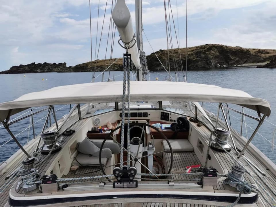 Off site, Natural landscape, Activities, Sea view