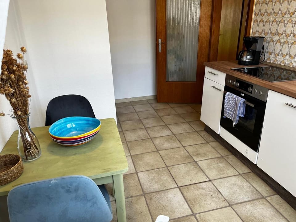 Schöne DG - Wohnung in Bonn Apartment in Bonn