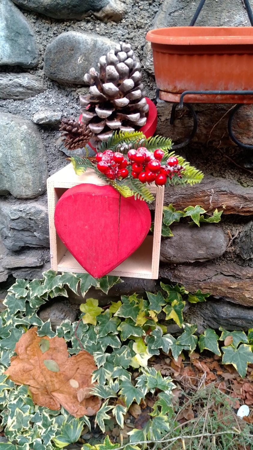 camera per 2 persone con il cuore in relax Bed and Breakfast in Aosta Valley, Italy