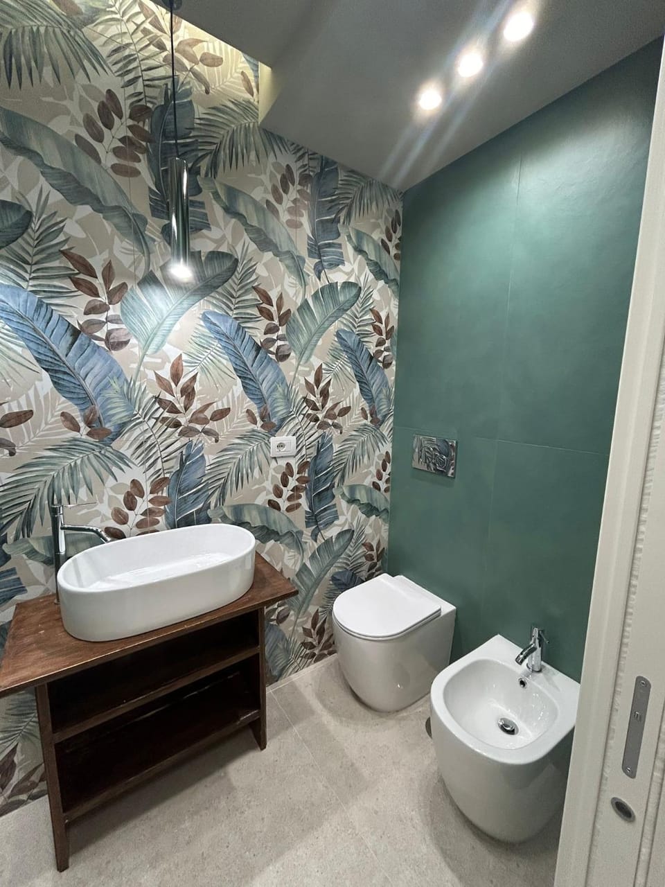 Shower, Toilet, Bathroom, bidet