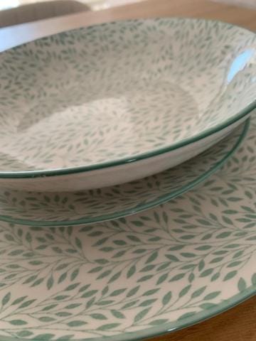 Beau T2 Hyper Centre Dunkerque Parking Gratuit Apartment in Dunkirk