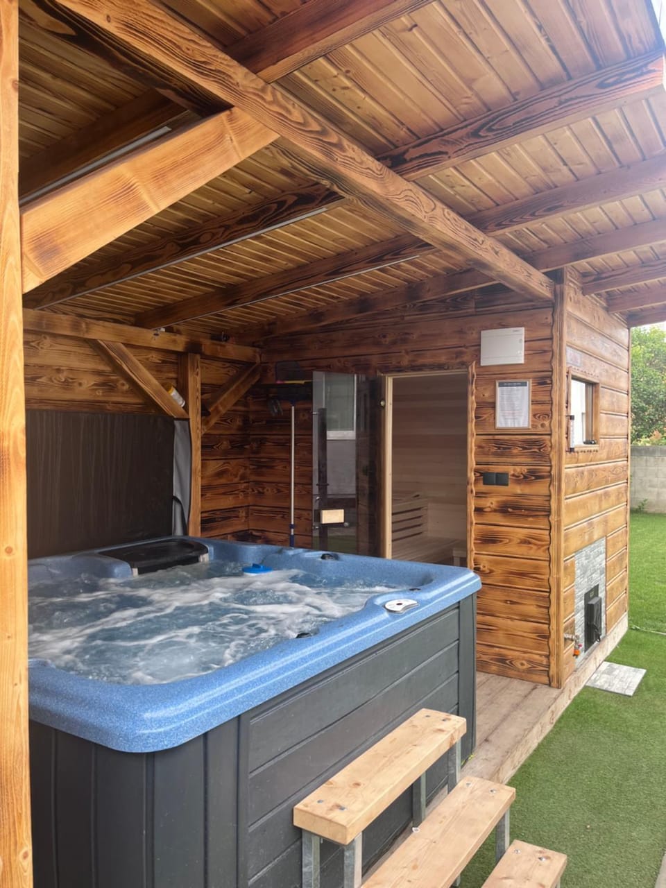 apartmany agnieszka Apartment in Slovakia
