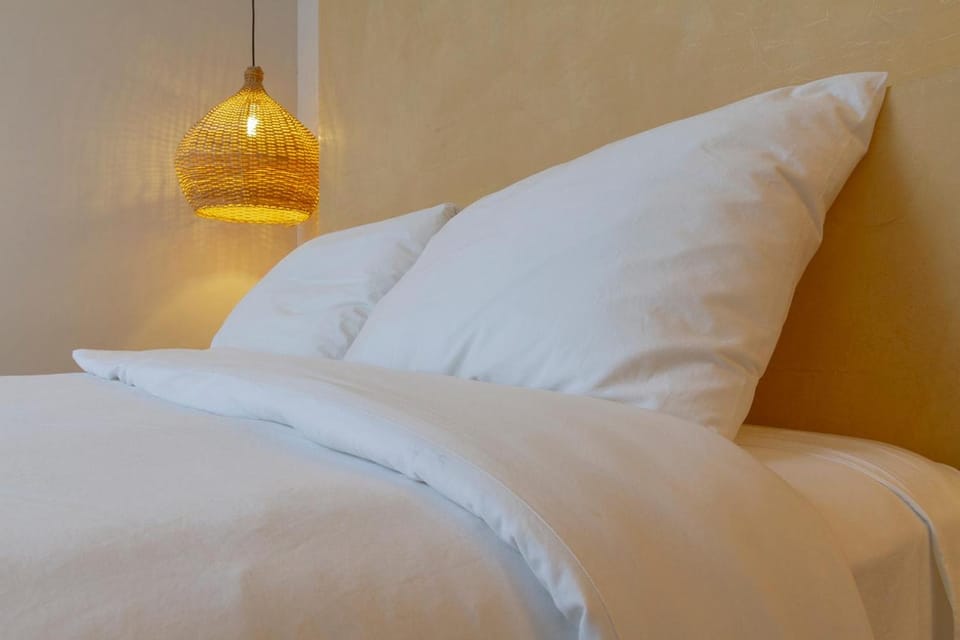Find Yourself At Nook Tulum Apartment in State of Quintana Roo