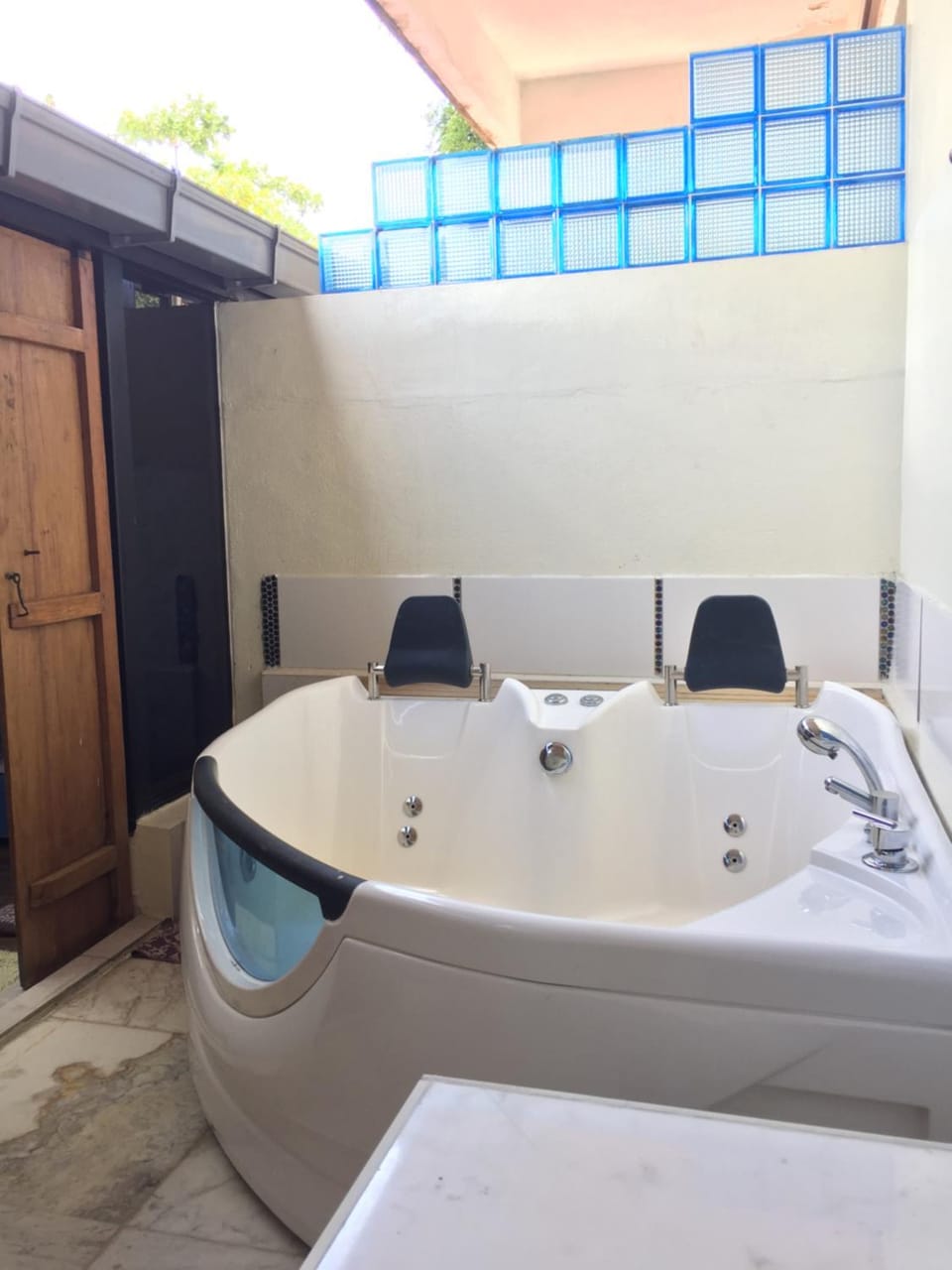 Bathroom, Other