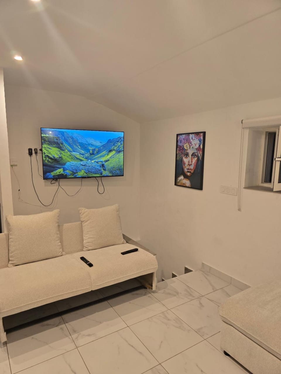 146madeleine Apartment in Nice