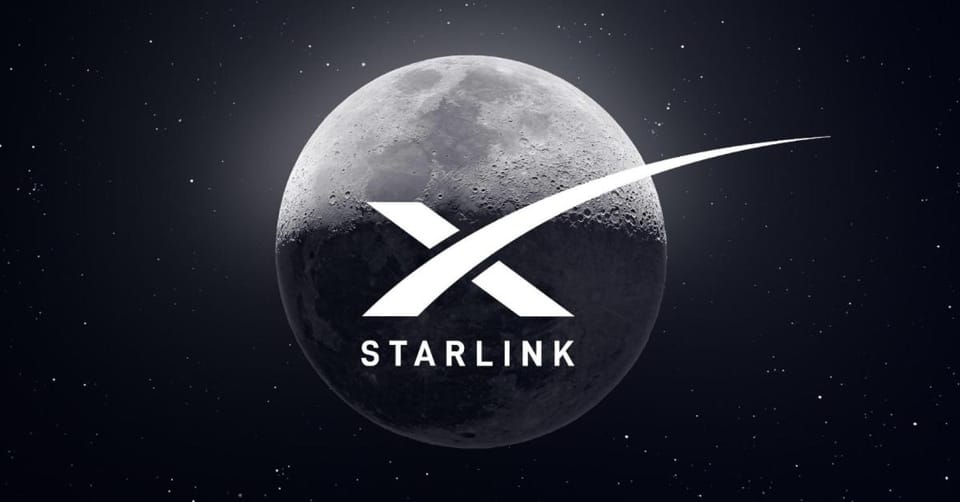 City Calm House Apartment in Kos