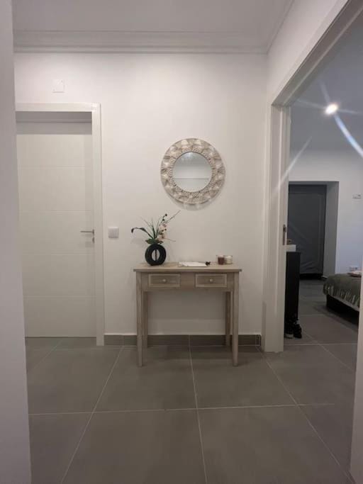 Villa Do Calo Apartment in Sagres