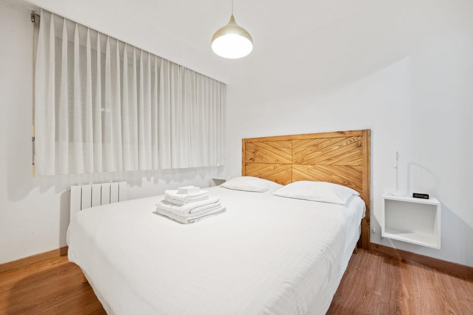 LE NEPTUNE - Vue Mer - Grande terrasse - Parking Apartment in Menton