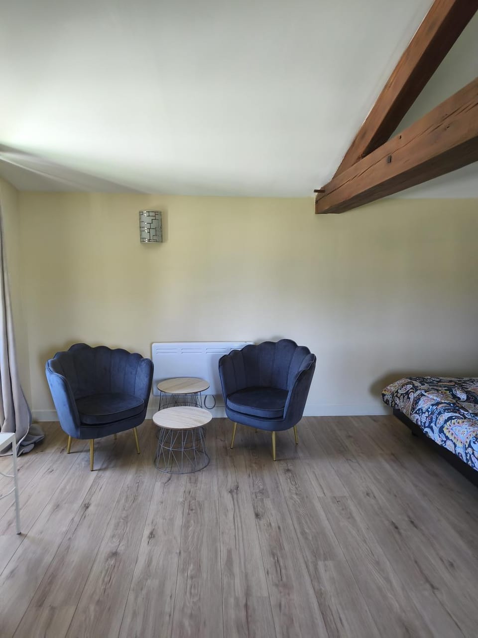 Chez Cathy et Jean loup Bed and Breakfast in Nouvelle-Aquitaine