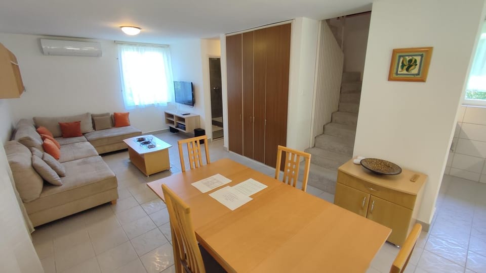 HauSol Vendégház Apartment in Hungary