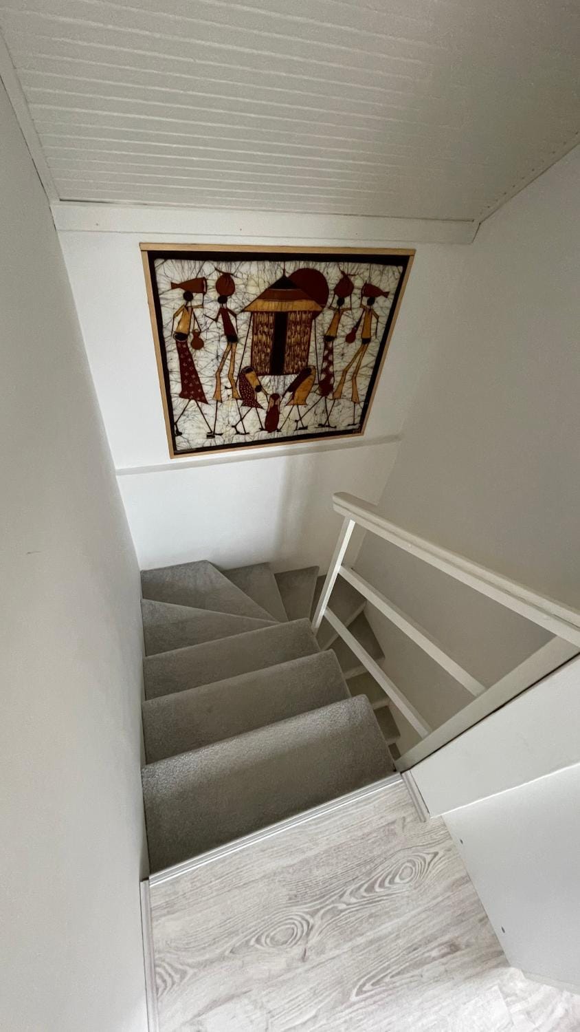 HauSol Vendégház Apartment in Hungary
