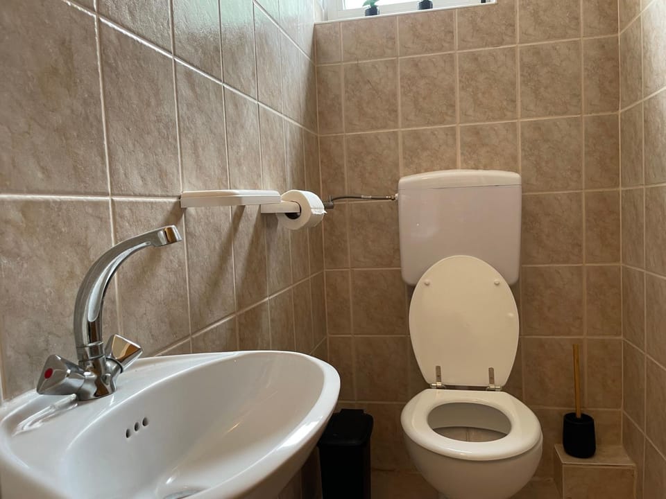 Apartman H13 Bed and Breakfast in Federation of Bosnia and Herzegovina