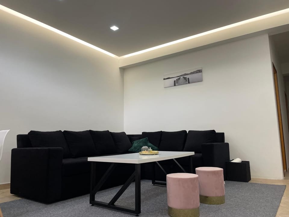 Apartman H13 Bed and Breakfast in Federation of Bosnia and Herzegovina