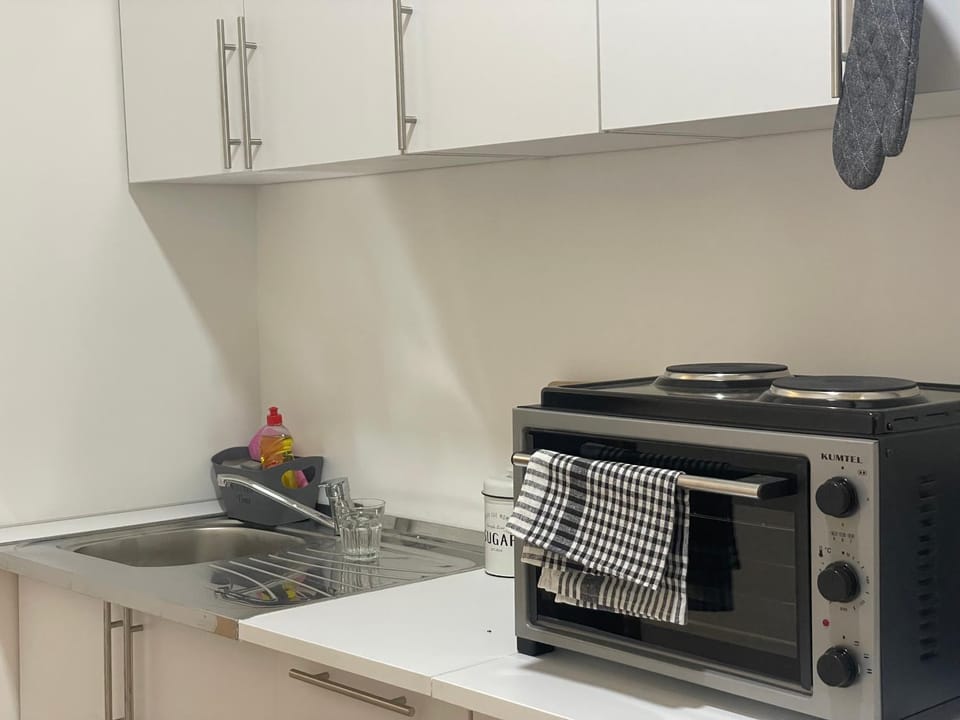 Apartman H13 Bed and Breakfast in Federation of Bosnia and Herzegovina