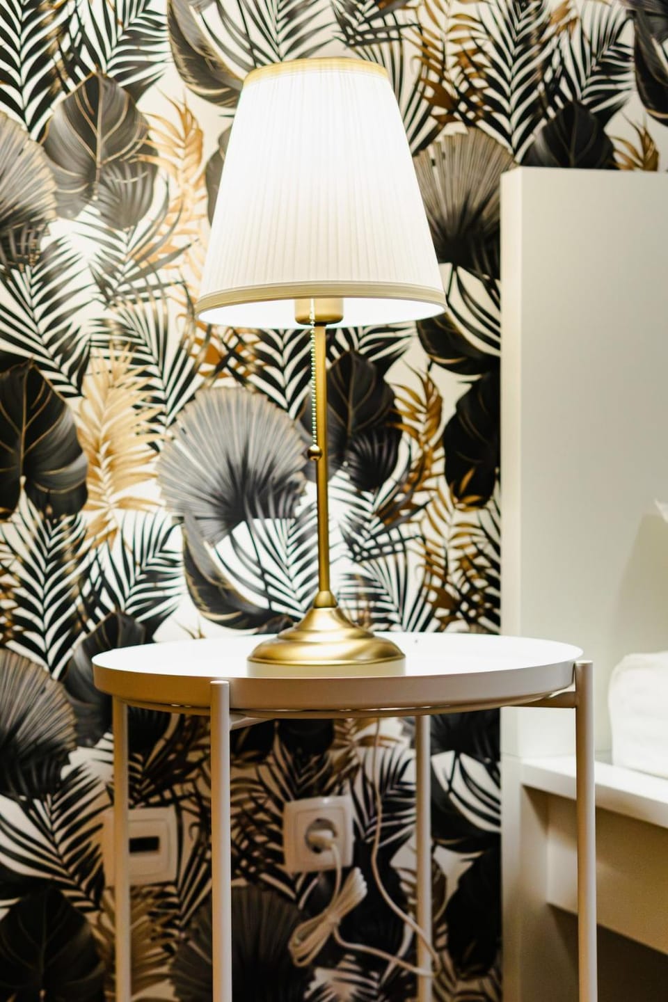 Charmoso Mirante Apartment in Lisbon