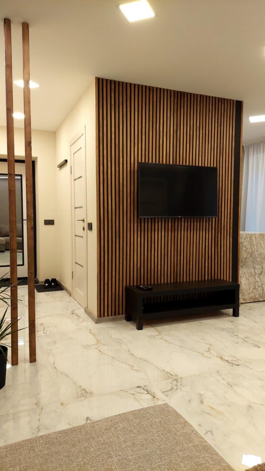 M13 Apartment Apartment in Latvia