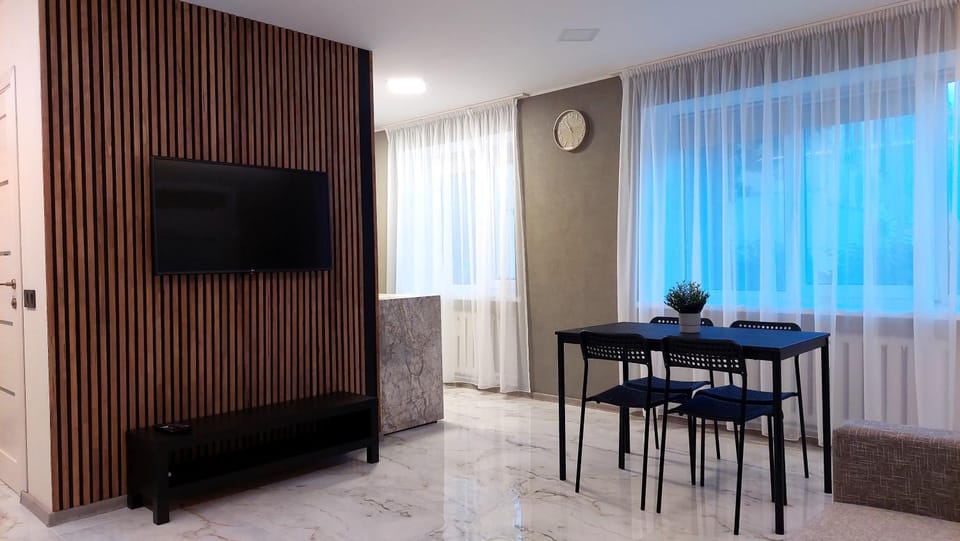 M13 Apartment Apartment in Latvia