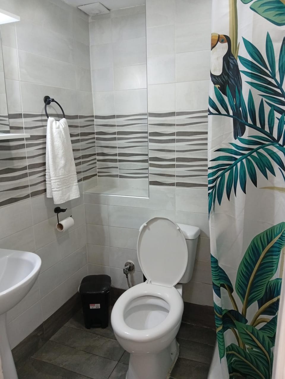 Nikiforos apartments Apartment in Halkidiki