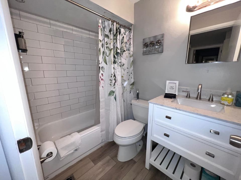 Spring Getaway Holiday Retreat Prime Location Apartment in Kettering