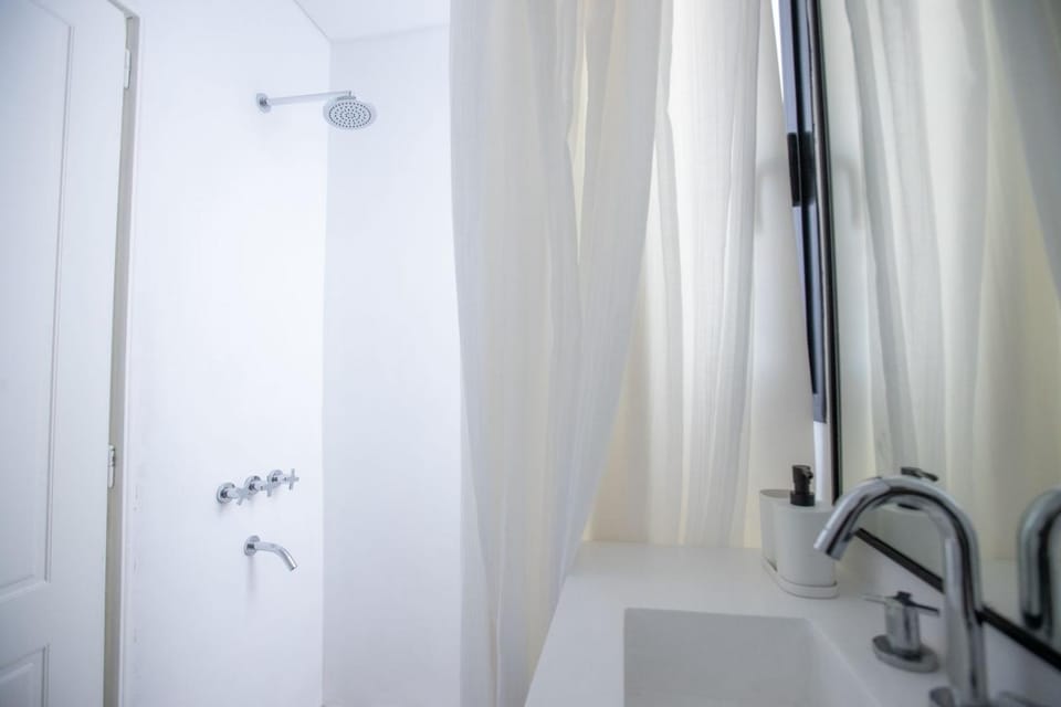 Increíble estudio en el centro Apartment in San Pedro