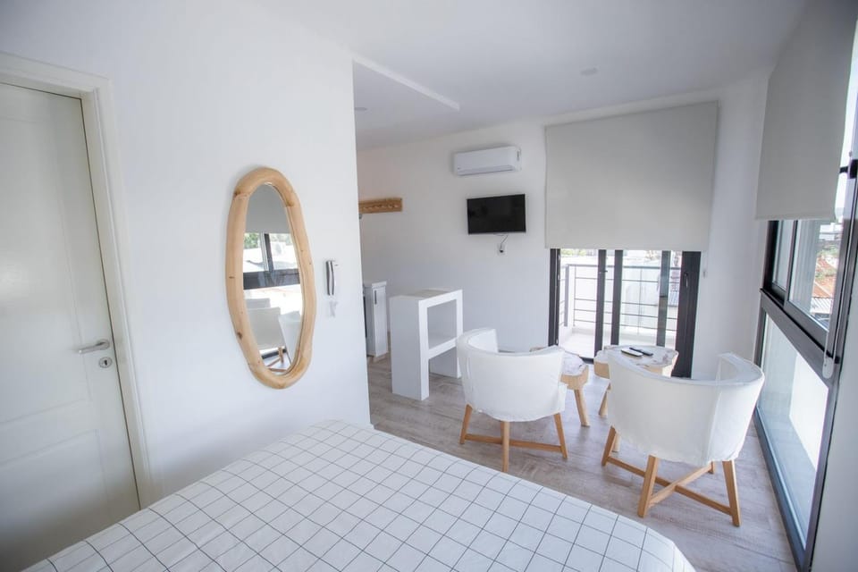 Increíble estudio en el centro Apartment in San Pedro