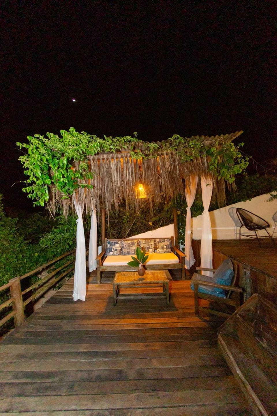 Recanto do villa 2 Apartment in Trancoso