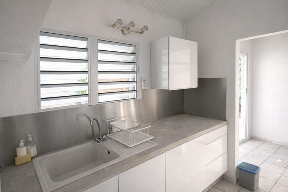 kitchen, kitchen